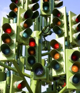 Picture for Red Light Cameras: Are they helping or hurting drivers in Florida?