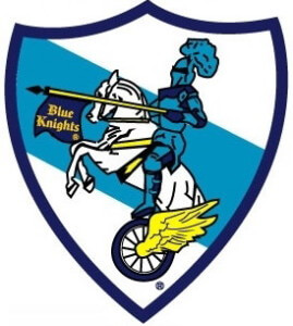 The Florida 29 Chapter of the Blue Knights Sponsors 2nd Annual Osceola Law Ride